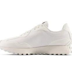 New Balance Buty męskie U327USC – białe