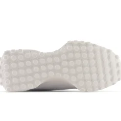 New Balance Buty męskie U327USC – białe