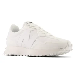 New Balance Buty męskie U327USC – białe