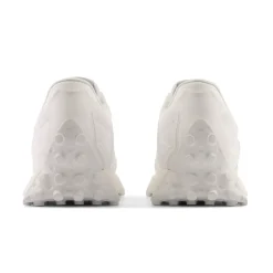 New Balance Buty męskie U327USC – białe