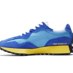 New Balance Buty męskie U327WEH – e