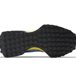 New Balance Buty męskie U327WEH – e