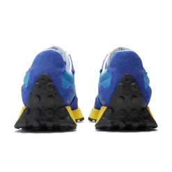 New Balance Buty męskie U327WEH – e