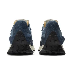 New Balance Buty męskie U327WCB – granatowe