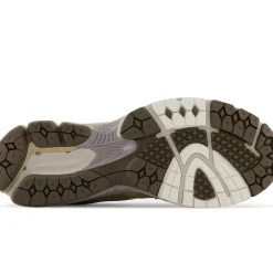 New Balance Buty męskie 860v2 ML860KS2 – beżowe