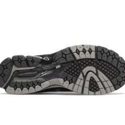 New Balance Buty męskie 860v2 ML860XC – czarne
