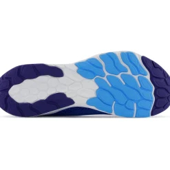 BUTYBIEGOWE|AKTYWNOSE|BIEGANIE*New Balance BUTYBIEGOWE|AKTYWNOSE|BIEGANIE Buty Fresh Foam Tempo v2 MTMPOLN2 – e