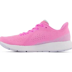 BUTYBIEGOWE|AKTYWNOSE|BIEGANIE*New Balance BUTYBIEGOWE|AKTYWNOSE|BIEGANIE Buty Fresh Foam Tempo v2 WTMPOLL2 – różowe
