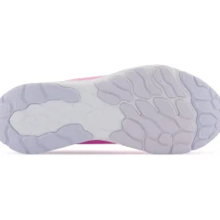 BUTYBIEGOWE|AKTYWNOSE|BIEGANIE*New Balance BUTYBIEGOWE|AKTYWNOSE|BIEGANIE Buty Fresh Foam Tempo v2 WTMPOLL2 – różowe