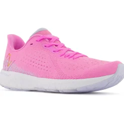 BUTYBIEGOWE|AKTYWNOSE|BIEGANIE*New Balance BUTYBIEGOWE|AKTYWNOSE|BIEGANIE Buty Fresh Foam Tempo v2 WTMPOLL2 – różowe