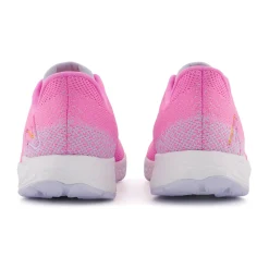 BUTYBIEGOWE|AKTYWNOSE|BIEGANIE*New Balance BUTYBIEGOWE|AKTYWNOSE|BIEGANIE Buty Fresh Foam Tempo v2 WTMPOLL2 – różowe