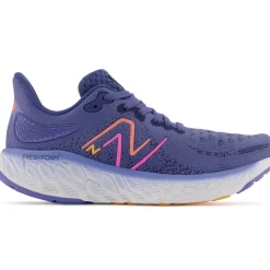 BUTYBIEGOWE|AKTYWNOSE|BIEGANIE*New Balance BUTYBIEGOWE|AKTYWNOSE|BIEGANIE Buty Fresh Foam 1080 v12 W1080L12 – fioletowe