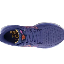 BUTYBIEGOWE|AKTYWNOSE|BIEGANIE*New Balance BUTYBIEGOWE|AKTYWNOSE|BIEGANIE Buty Fresh Foam 1080 v12 W1080L12 – fioletowe