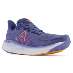 BUTYBIEGOWE|AKTYWNOSE|BIEGANIE*New Balance BUTYBIEGOWE|AKTYWNOSE|BIEGANIE Buty Fresh Foam 1080 v12 W1080L12 – fioletowe