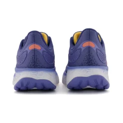 BUTYBIEGOWE|AKTYWNOSE|BIEGANIE*New Balance BUTYBIEGOWE|AKTYWNOSE|BIEGANIE Buty Fresh Foam 1080 v12 W1080L12 – fioletowe