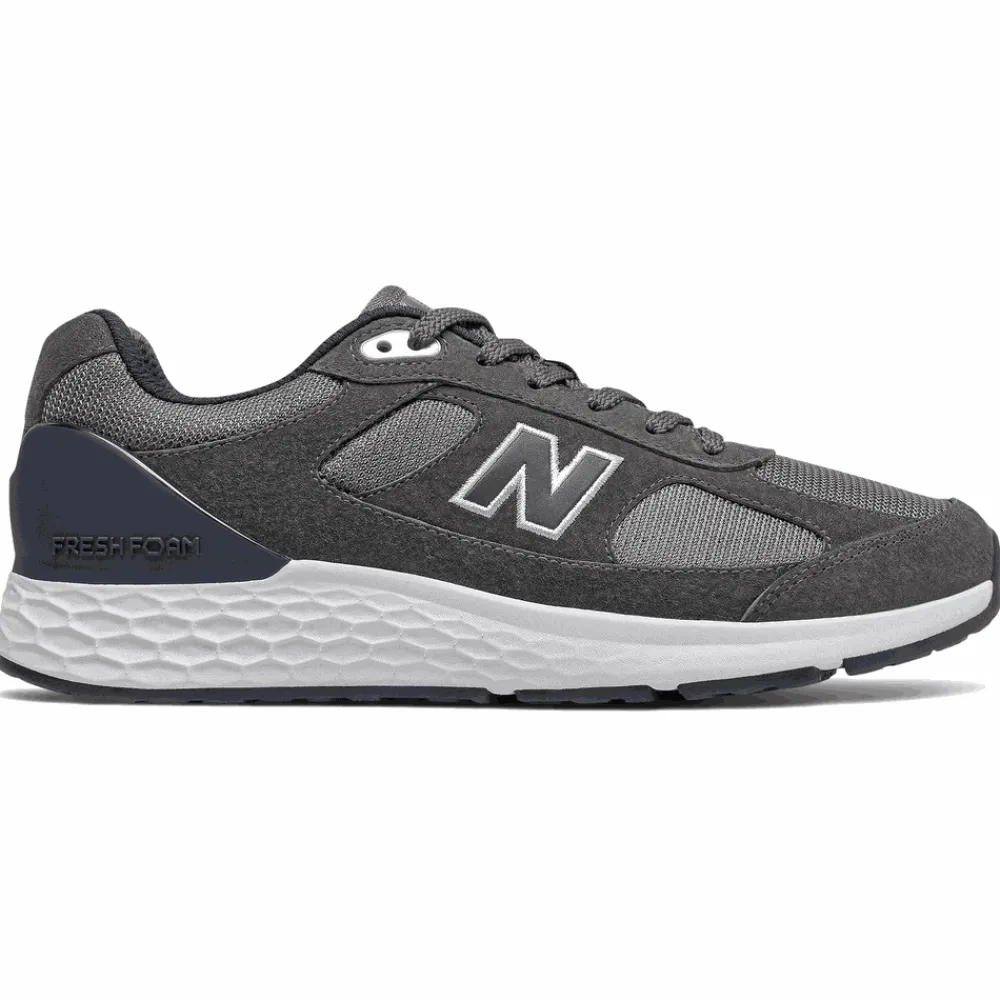 New Balance Buty Fresh Foam MW1880D1