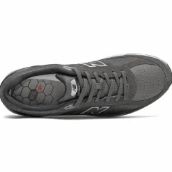 New Balance Buty Fresh Foam MW1880D1