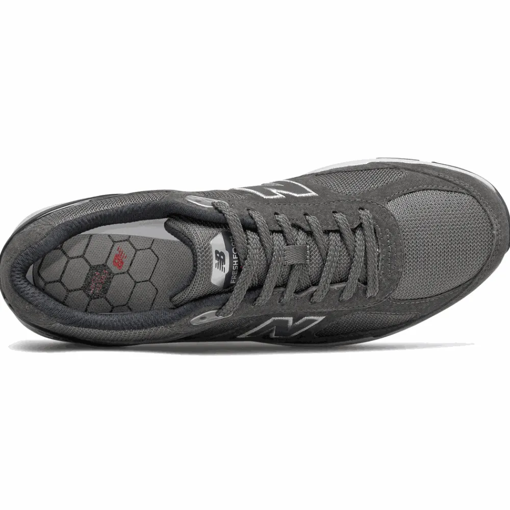 New Balance Buty Fresh Foam MW1880D1