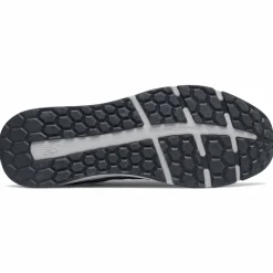 New Balance Buty Fresh Foam MW1880D1