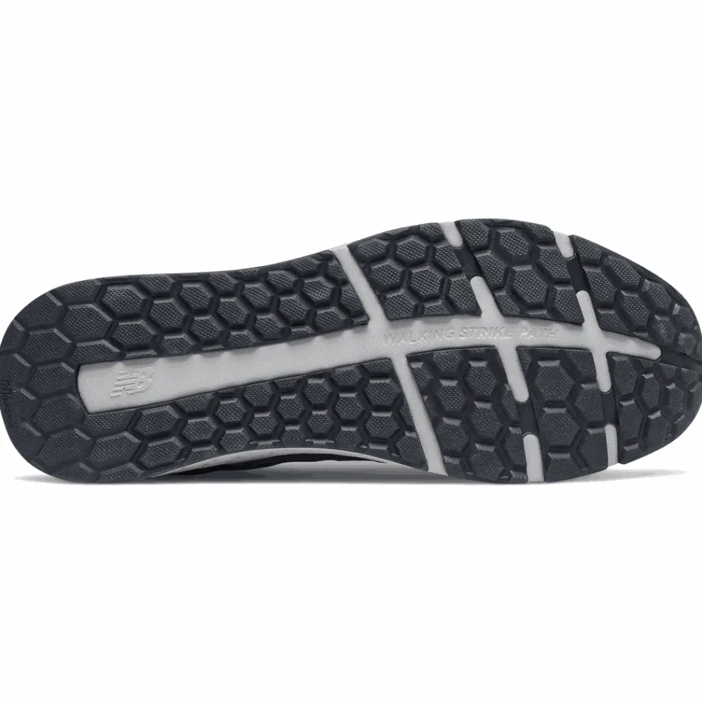 New Balance Buty Fresh Foam MW1880D1