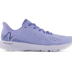 BUTYBIEGOWE|AKTYWNOSE|BIEGANIE*New Balance BUTYBIEGOWE|AKTYWNOSE|BIEGANIE Buty Fresh Foam Tempo v2 WTMPOLN2 – fioletowe