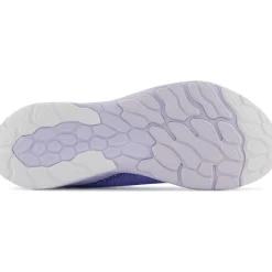 BUTYBIEGOWE|AKTYWNOSE|BIEGANIE*New Balance BUTYBIEGOWE|AKTYWNOSE|BIEGANIE Buty Fresh Foam Tempo v2 WTMPOLN2 – fioletowe