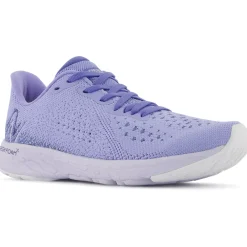 BUTYBIEGOWE|AKTYWNOSE|BIEGANIE*New Balance BUTYBIEGOWE|AKTYWNOSE|BIEGANIE Buty Fresh Foam Tempo v2 WTMPOLN2 – fioletowe
