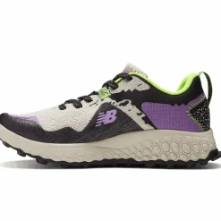 BUTYBIEGOWE|AKTYWNOSE|BIEGANIE*New Balance BUTYBIEGOWE|AKTYWNOSE|BIEGANIE Buty Fresh Foam Hierro v7 WTHIERS7 – beżowe