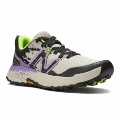 BUTYBIEGOWE|AKTYWNOSE|BIEGANIE*New Balance BUTYBIEGOWE|AKTYWNOSE|BIEGANIE Buty Fresh Foam Hierro v7 WTHIERS7 – beżowe