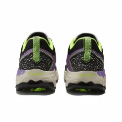 BUTYBIEGOWE|AKTYWNOSE|BIEGANIE*New Balance BUTYBIEGOWE|AKTYWNOSE|BIEGANIE Buty Fresh Foam Hierro v7 WTHIERS7 – beżowe