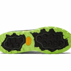 BUTYBIEGOWE|AKTYWNOSE|BIEGANIE*New Balance BUTYBIEGOWE|AKTYWNOSE|BIEGANIE Buty Fresh Foam Hierro v7 MTHIERT7 – zielone