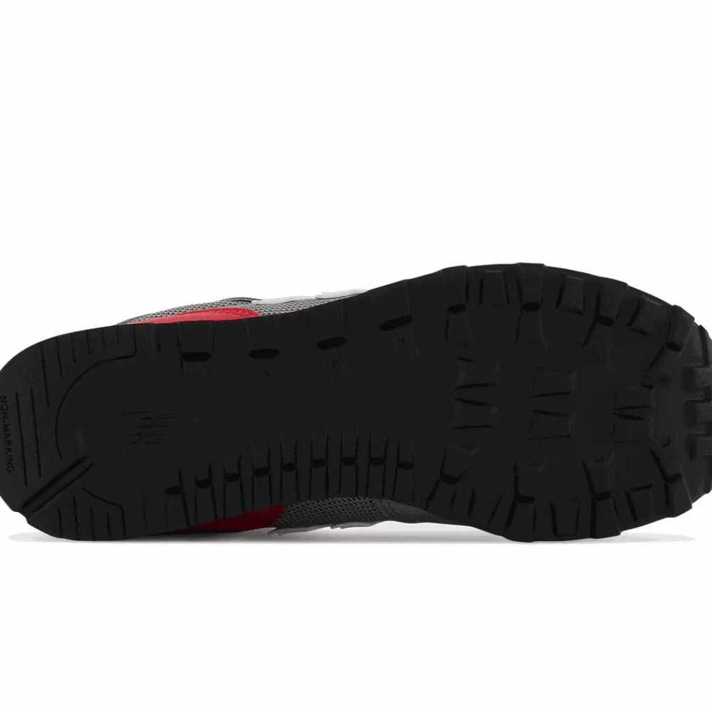 New Balance Buty GC515SL – szare