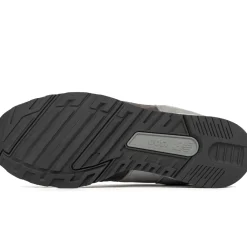 New Balance Buty M1500BMS – szare