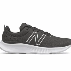 BUTYBIEGOWE|AKTYWNOSE|BIEGANIE*New Balance BUTYBIEGOWE|AKTYWNOSE|BIEGANIE Buty ME430LB2 – czarne