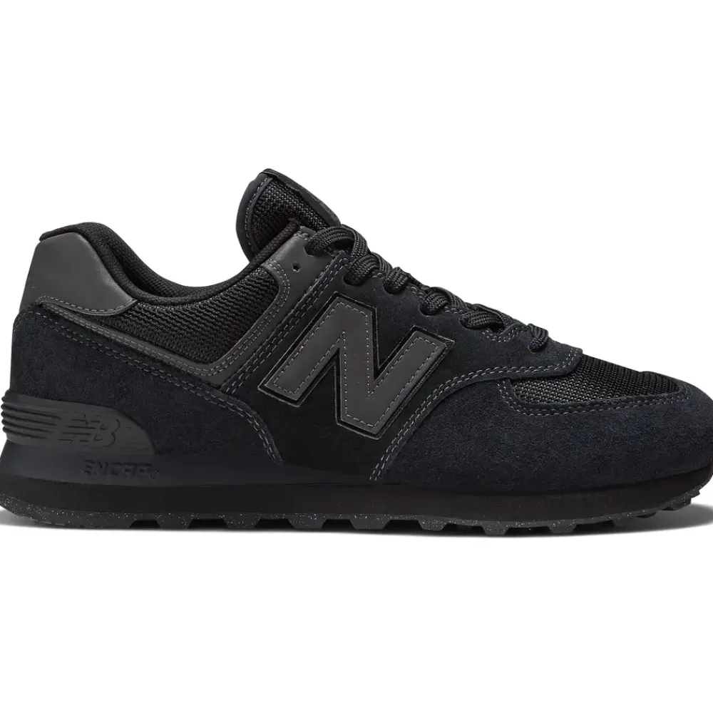 New Balance Buty ML574EVE