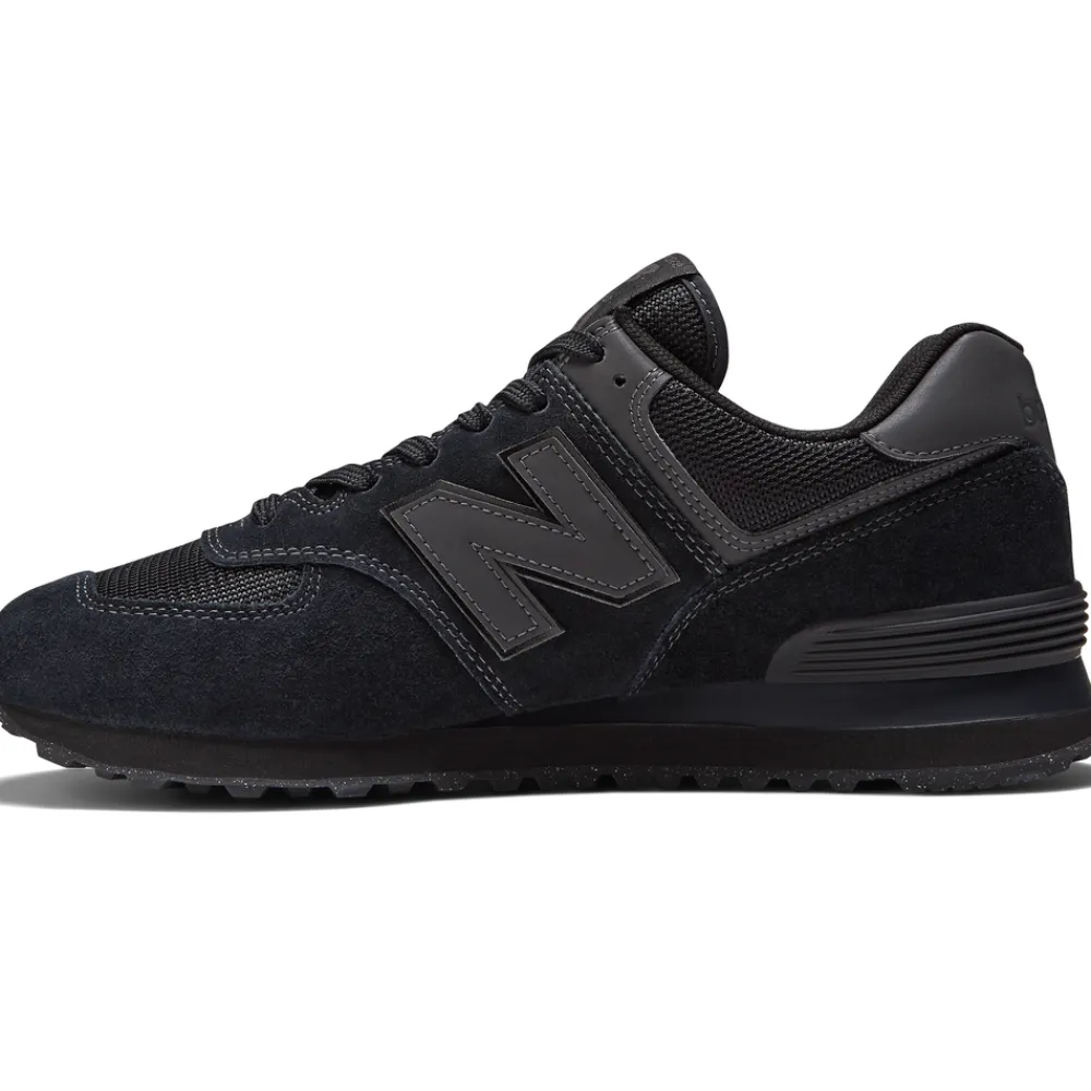 New Balance Buty ML574EVE