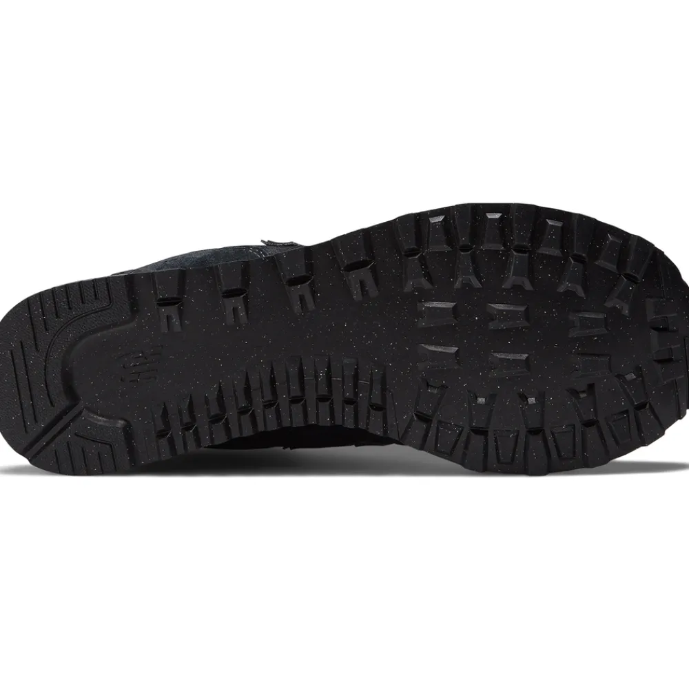 New Balance Buty ML574EVE
