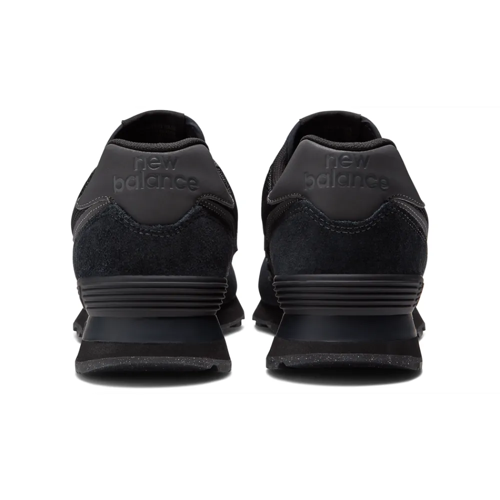 New Balance Buty ML574EVE