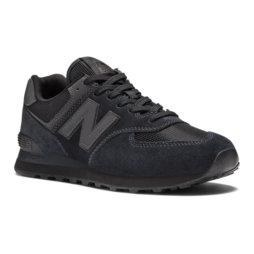 New Balance Buty ML574EVE