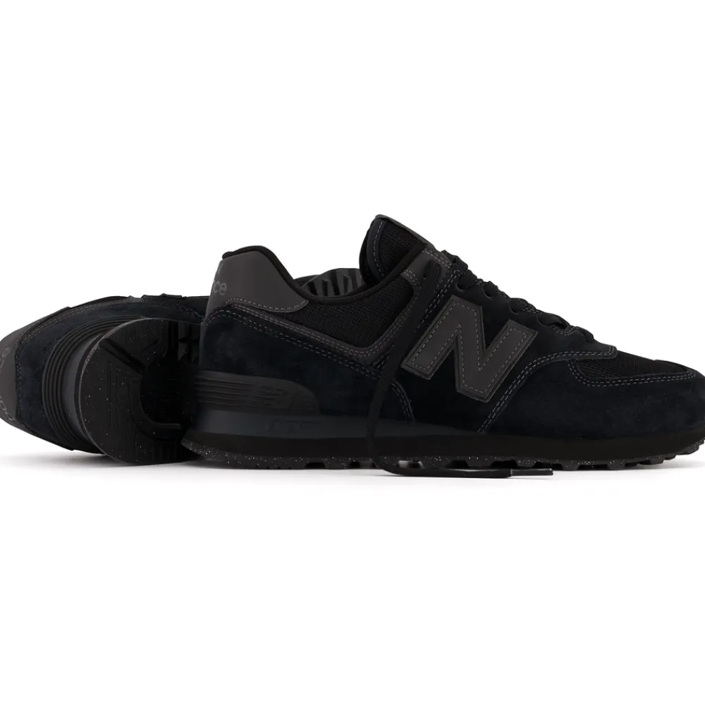 New Balance Buty ML574EVE