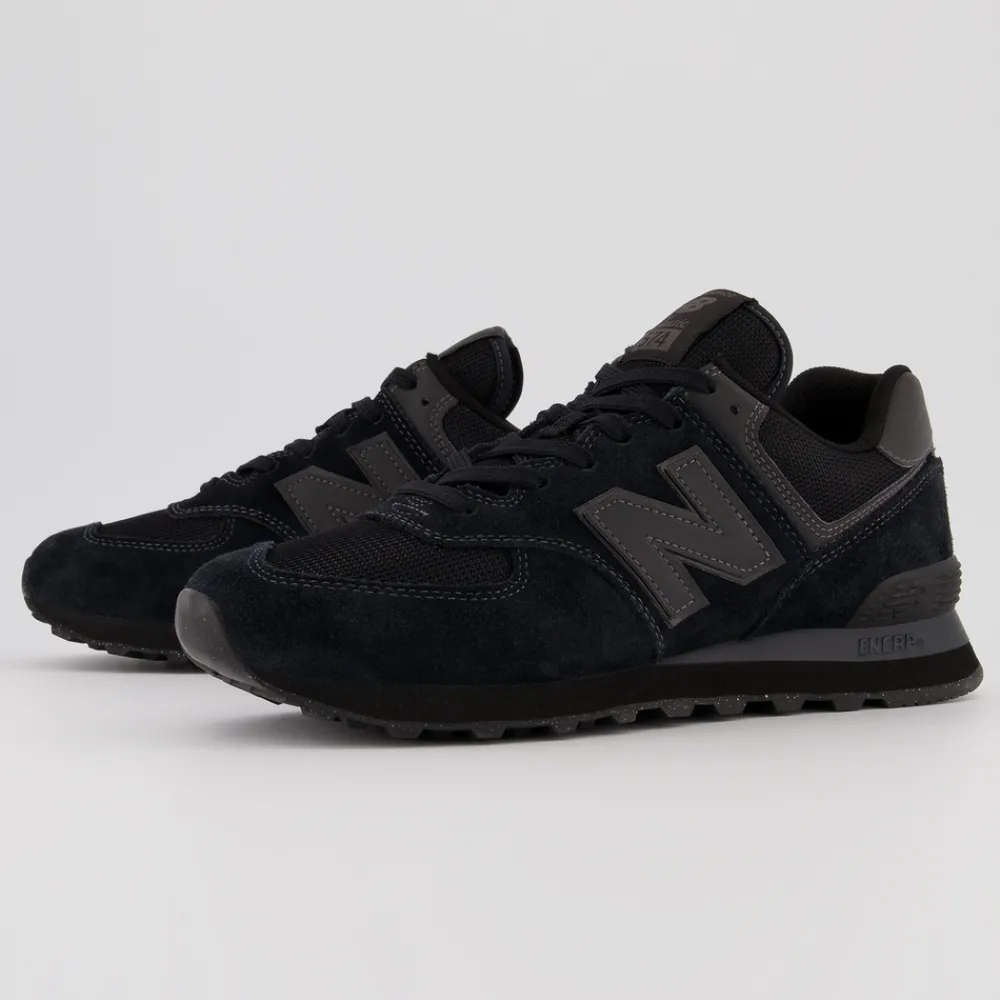 New Balance Buty ML574EVE