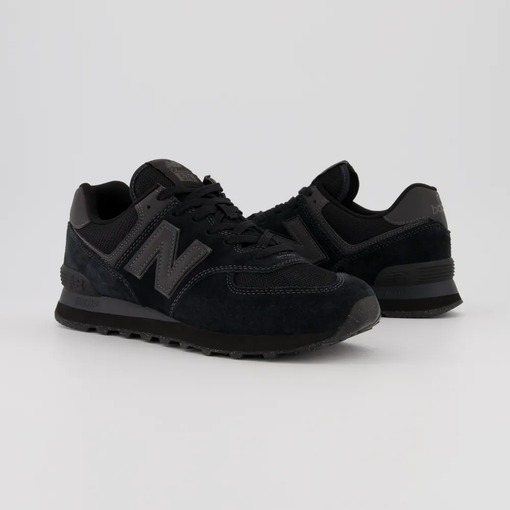New Balance Buty ML574EVE