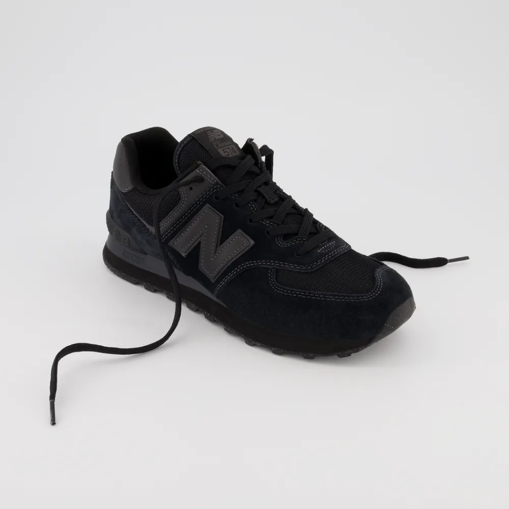 New Balance Buty ML574EVE