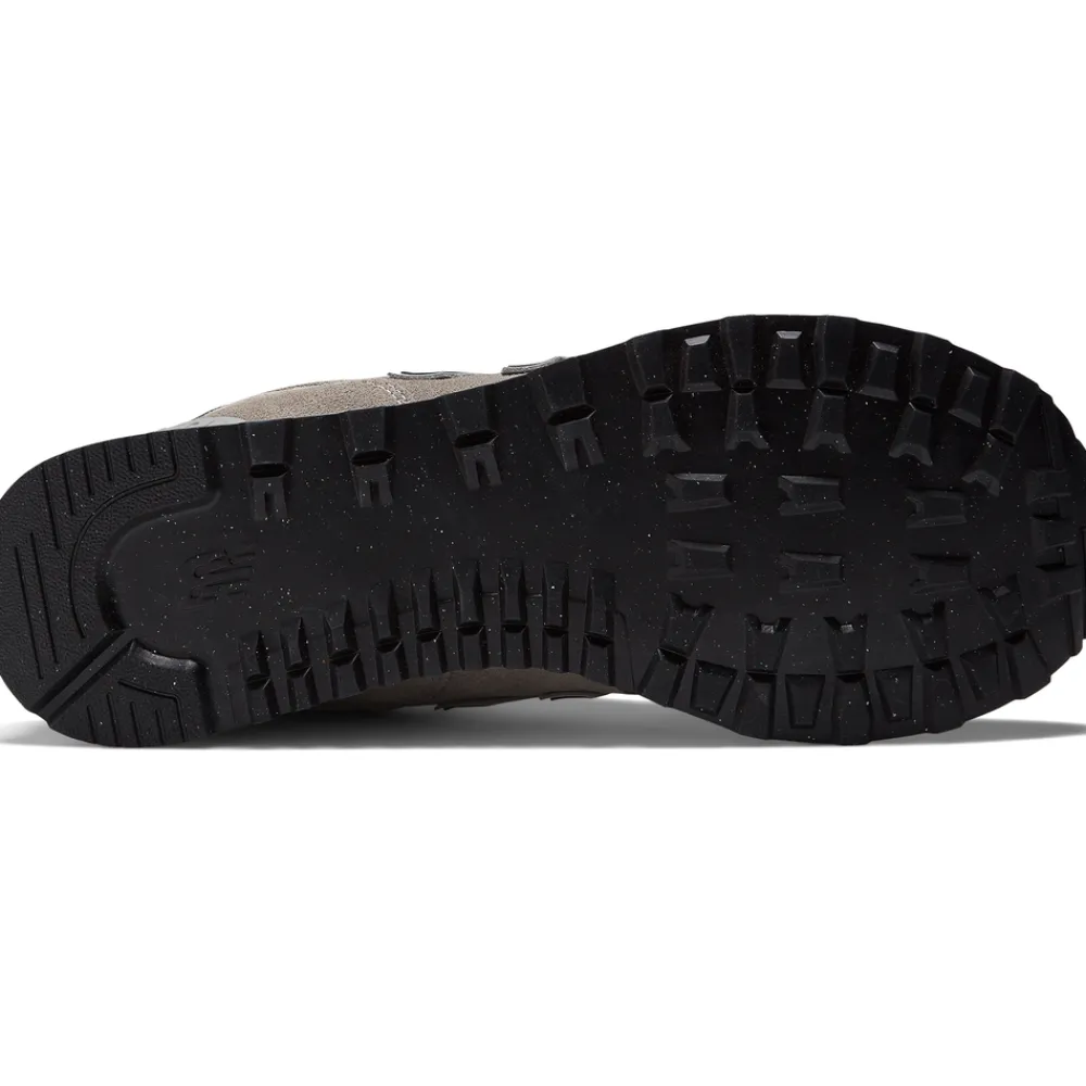 New Balance Buty ML574EVG