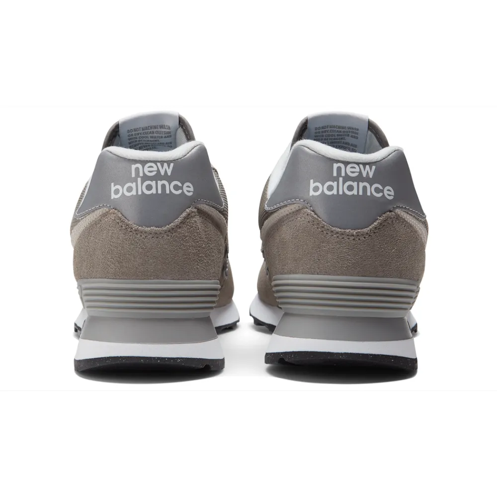 New Balance Buty ML574EVG
