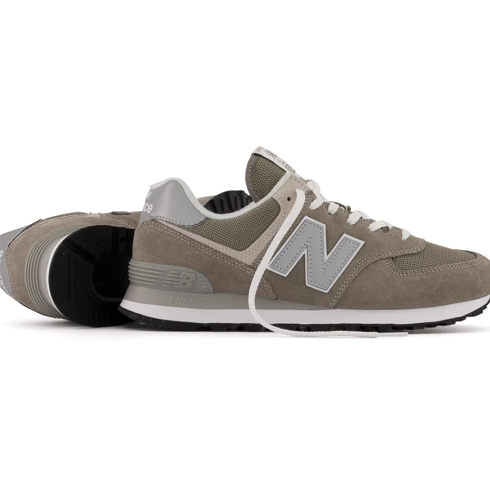 New Balance Buty ML574EVG