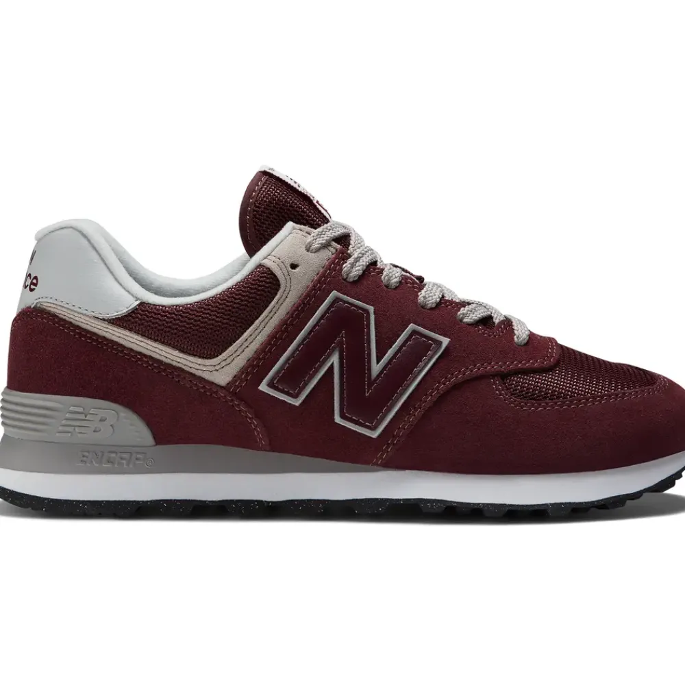 New Balance Buty ML574EVM