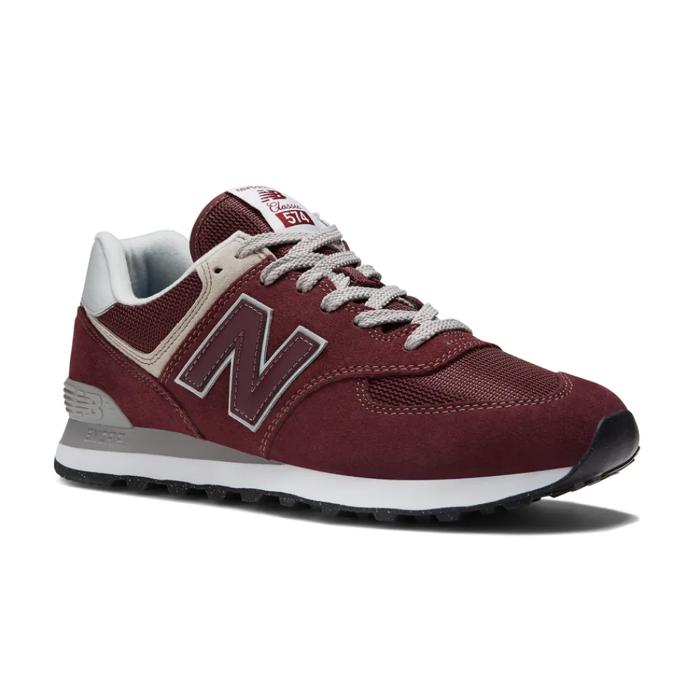 New Balance Buty ML574EVM