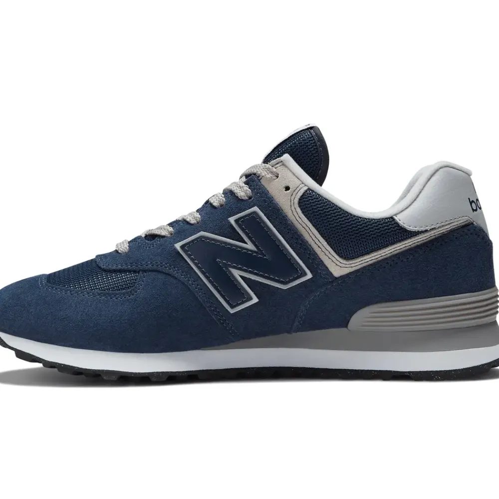 New Balance Buty ML574EVN