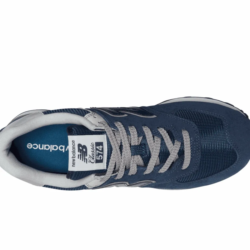 New Balance Buty ML574EVN